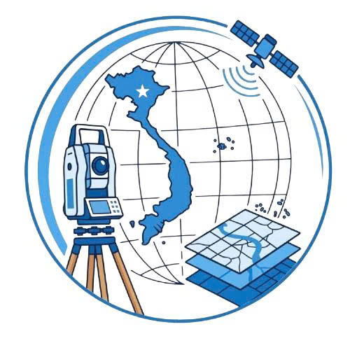 Magazine of Geodesy - Cartography